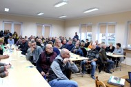 2018.10.03 Program "Czyste Powietrze" (11)