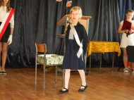 Gminny Konkurs Recytatorski 2015 (5)