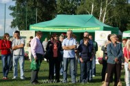 Festiwal Truskawki - Załuski 2011 - zdjęcia część 2 (9)