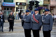 Sztandar dla Policji w Płońsku 18.09.2015 (20)
