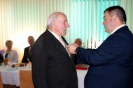 Złote Gody 2014 (32)