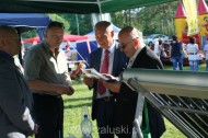 Festiwal Truskawki - Załuski 2011 - zdjęcia część 1 (112)