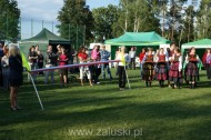 Festiwal Truskawki - Załuski 2011 - zdjęcia część 2 (10)