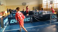 TURNIEJ SZKÓŁ PODSTAWOWYCH W TENISIE STOŁOWYM (39)