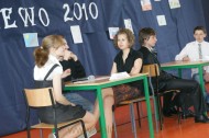 KONKURS "CZY ZNASZ LEKTURY SZKOLNE" (12)