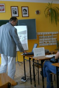 SZKOLENIA Z EKOLOGII (13)