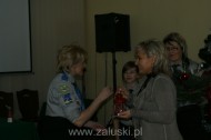 III SESJA RADY GMINY ZAŁUSKI (8)