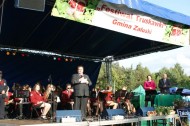 Festiwal Truskawki - Załuski 2011 - zdjęcia część 2 (6)