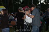 Festiwal Truskawki - Załuski 2011 - zdjęcia część 2 (137)