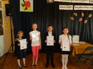 Gminny Konkurs Recytatorski 2015 (19)