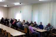 2016.02.15 spotkanie z sołtysami (2)