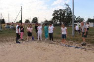 Festyn dla Seniorów 17.09.2023 (65)