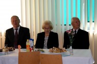 Złote Gody 2014 (21)