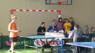 TURNIEJ TENISA STOŁOWEGO (39)