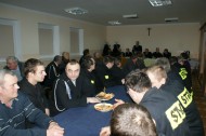 Zebranie sprawozdawcze OSP Kroczewo 2013 (6)