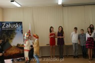 DZIEŃ KOBIET WG. SZKOŁY Z KAMIENICY (6)