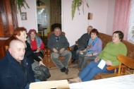 wybory sołtysa Przyborowice Górne 2015 (2)