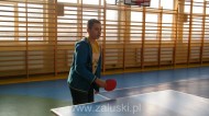 TURNIEJ SZKÓŁ PODSTAWOWYCH W TENISIE STOŁOWYM (64)