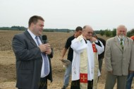 ODBIÓR DRÓG W GMINIE ZAŁUSKI (8)
