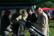 Festiwal Truskawki - Załuski 2011 - zdjęcia część 1 (111)