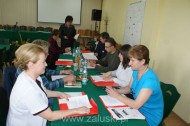I SPOTKANIE ZESPOŁU (9)