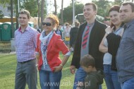 Festiwal Truskawki - Załuski 2011 - zdjęcia część 1 (151)