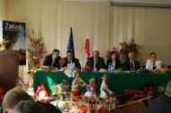 XI SESJA RADY GMINY ZAŁUSKI (6)