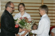 DZIEŃ EDUKACJI NARODOWEJ (87)
