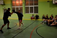 Trening bokserski w ZSO Kroczewo (9)