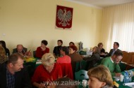 XI SESJA RADY GMINY ZAŁUSKI (4)