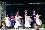 Festiwal Truskawki - Załuski 2011 - zdjęcia część 1 (90)