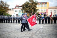 Sztandar dla Policji w Płońsku 18.09.2015 (36)