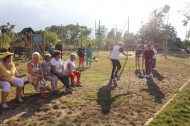 Festyn dla Seniorów 17.09.2023 (32)