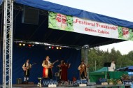 Festiwal Truskawki - Załuski 2011 - zdjęcia część 2 (123)