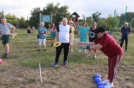 Festyn dla Seniorów 17.09.2023 (53)