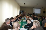 XVII SESJA RADY GMINY ZAŁUSKI (33)