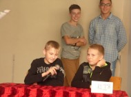 Otrzęsiny w Szczytnie 2014 (15)