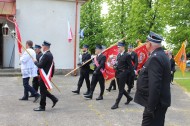 IMG_6862