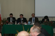 III SESJA RADY GMINY ZAŁUSKI (1)