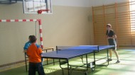 TURNIEJ TENISA STOŁOWEGO (36)