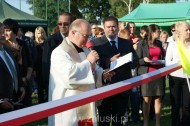 Festiwal Truskawki - Załuski 2011 - zdjęcia część 2 (11)