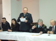 ZEBRANIE SPRAWOZDAWCZE OSP SZCZYTNO (6)