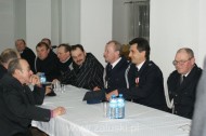 OSP Szczytno - ROK 2012 - WALNE ZEBRANIE SPRAWOZDAWCZE (6)