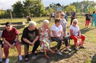 Festyn dla Seniorów 17.09.2023 (42)