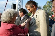 Festiwal Truskawki - Załuski 2011 - zdjęcia część 2 (40)