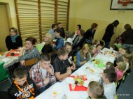 Wieczór kolęd w Stróżewie 17.01.2014 (4)