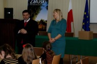 2014.12.09 nagrody w konkursie załuskowy skrzat rycerz (25)