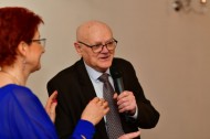 Złote Gody 2023 (28)