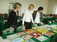 LAUREACI KONKURSU PLASTYCZNEGO (17)
