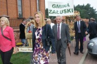 DOŻYNKI WOJEWÓDZKIE (23)